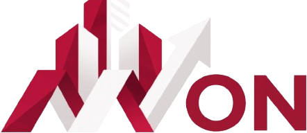 WON BẤT ĐỘNG SẢN